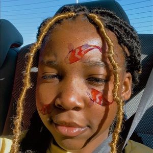 Meet your Posher, Alexa